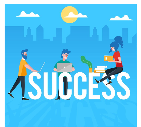 Drive Revenue And Success With Jdm Web Technologies Digital Marketing Services